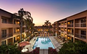 Courtyard Marriott Fort Myers Cape Coral